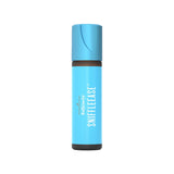 Young Living KidScents SniffleEase Roll-On 10 ml, aroma suave para niños.
