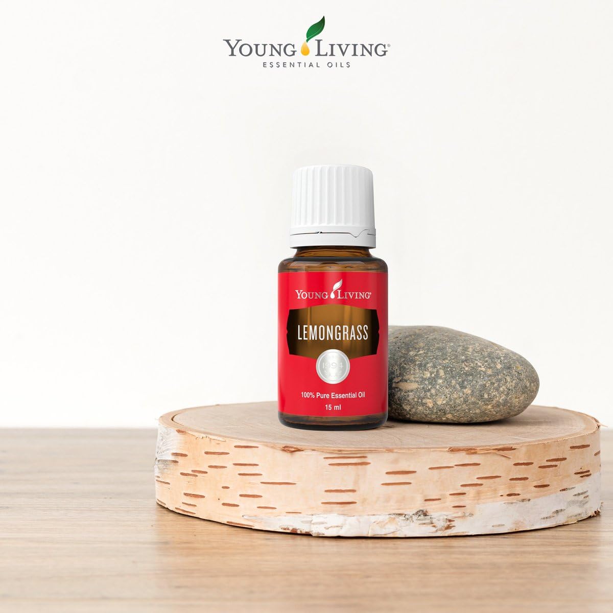Lemongrass para masaje, experiencia revitalizante para el bienestar.