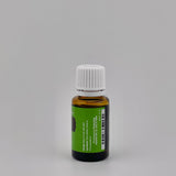 Young Living Lima: difusión aromática para revitalizar el ambiente.