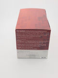 Young Living NingXia Nitro ritual energizante para sesiones de estudio