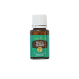 Young Living Peace & Calming, botella 15ml, aporta serenidad y equilibrio emocional.