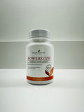 PowerGize de Young Living: estilo de vida activo con suplemento diario