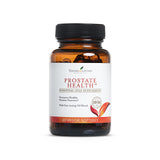Young Living Prostata cápsulas blandas, uso diario para apoyo potencial a la función prostática.
