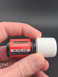 Young Living Raven: aromaterapia para relajación y claridad ambiental.