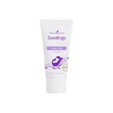 Young Living Seedlings Tender Tush bálsamo delicado para piel sensible del bebé