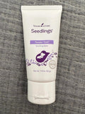 Envase práctico de 1,8 oz de Tender Tush para conveniencia