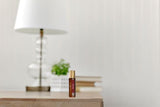 Young Living Thieves Roll-On apoya el bienestar diario con aroma reconfortante.