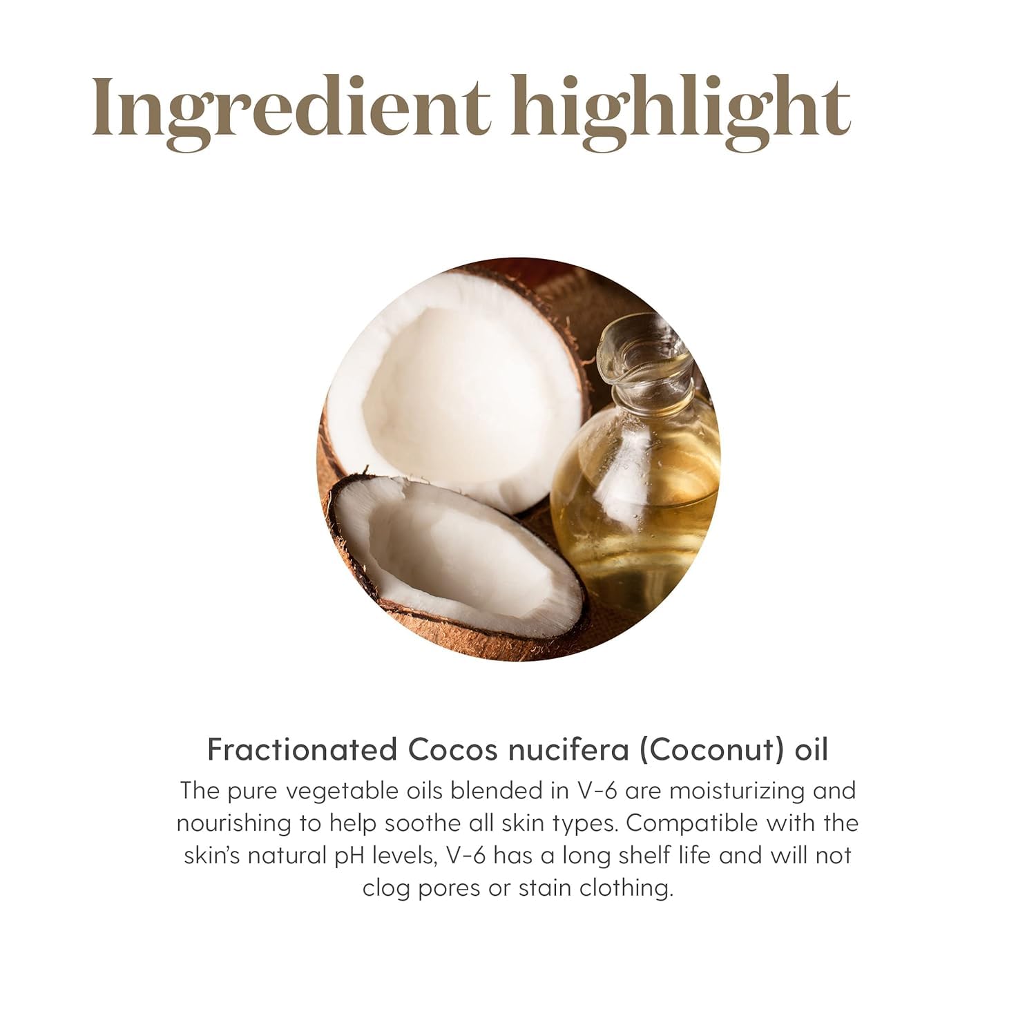 Young Living V-6, dilución de aceites esenciales para aplicación segura.