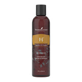 Young Living V-6, botella de 8 onzas, base suave para diluir aceites.