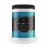 ACT Energy de Youngevity, lata, impulso de energía para empezar el día.