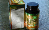 Youngevity Beyond Tangy Tangerine 2.0: tabletas-uso-diario, dosis rápida en cualquier lugar.