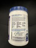 Instrucciones de uso diario de Youngevity BTT Original.