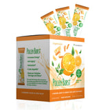 ProJoba Pollen Burst: porciones individuales para energía diaria