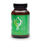 Youngevity Ultimate Daily Classic en frasco, apoyo diario a la vitalidad.