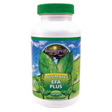 Cápsulas suaves de Youngevity Ultimate EFA Plus para apoyar el corazón y la claridad mental