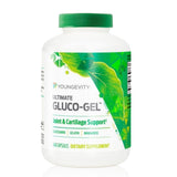 Youngevity Ultimate Gluco Gel en bote para articulaciones