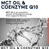 Youth & Tonic magnesio con B6 para hidratación y función muscular