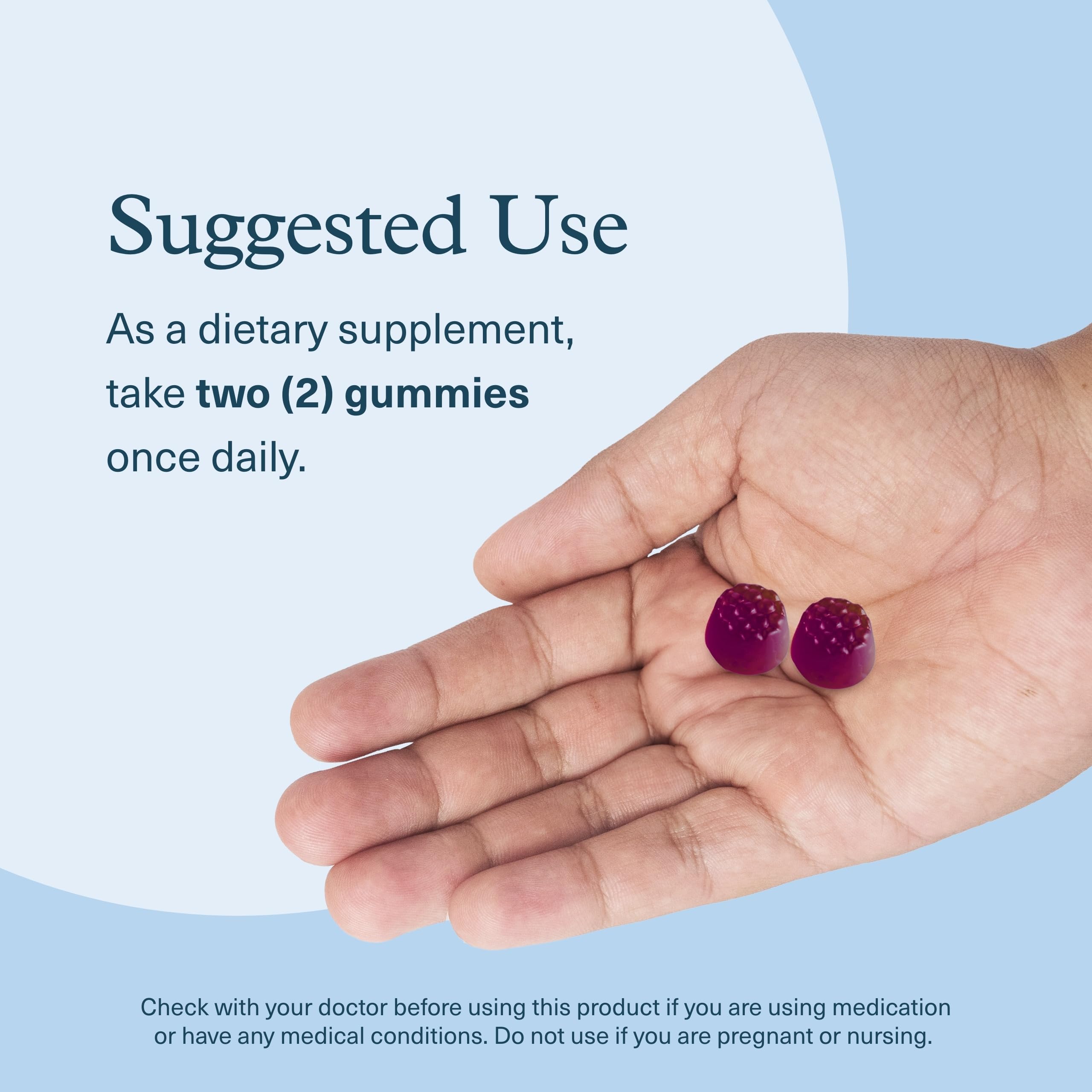 Youtheory Ashwagandha Gummies, extracto KSM-66, beneficio suave