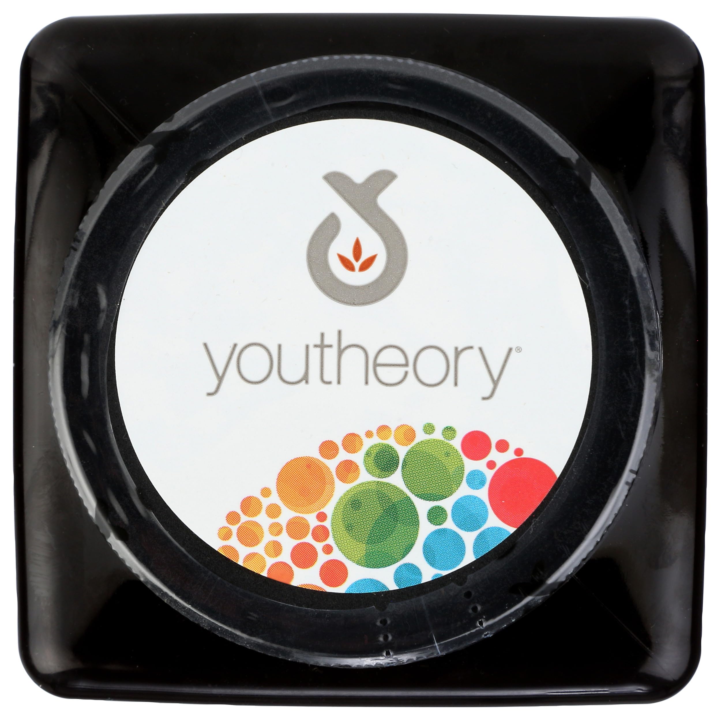 Tabletas fáciles de tragar para una rutina diaria con Youtheory