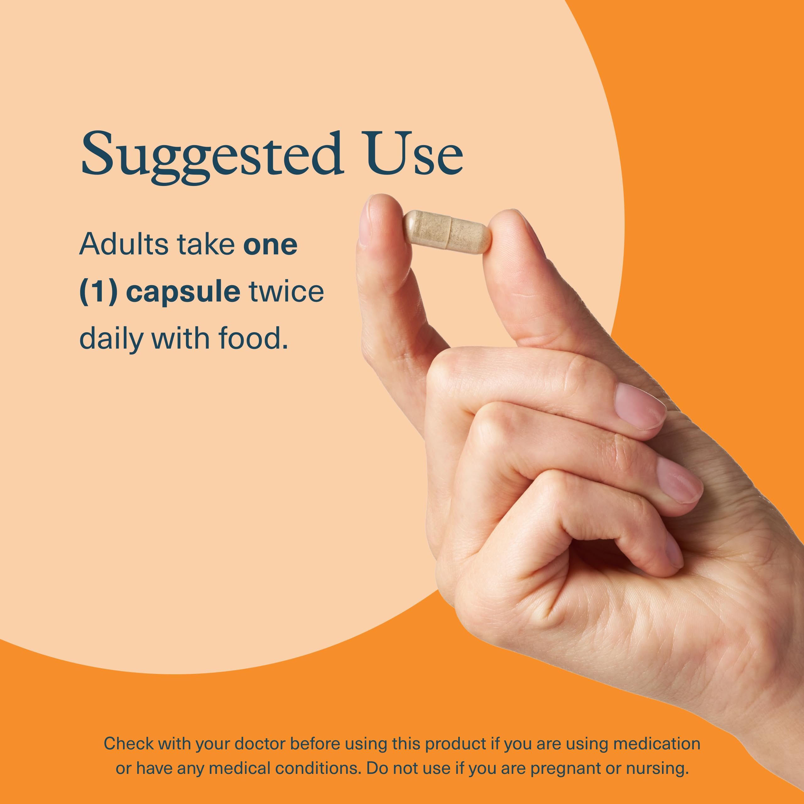 Youtheory Daily Fat Burner: cápsulas con Capsimax para energía sostenida