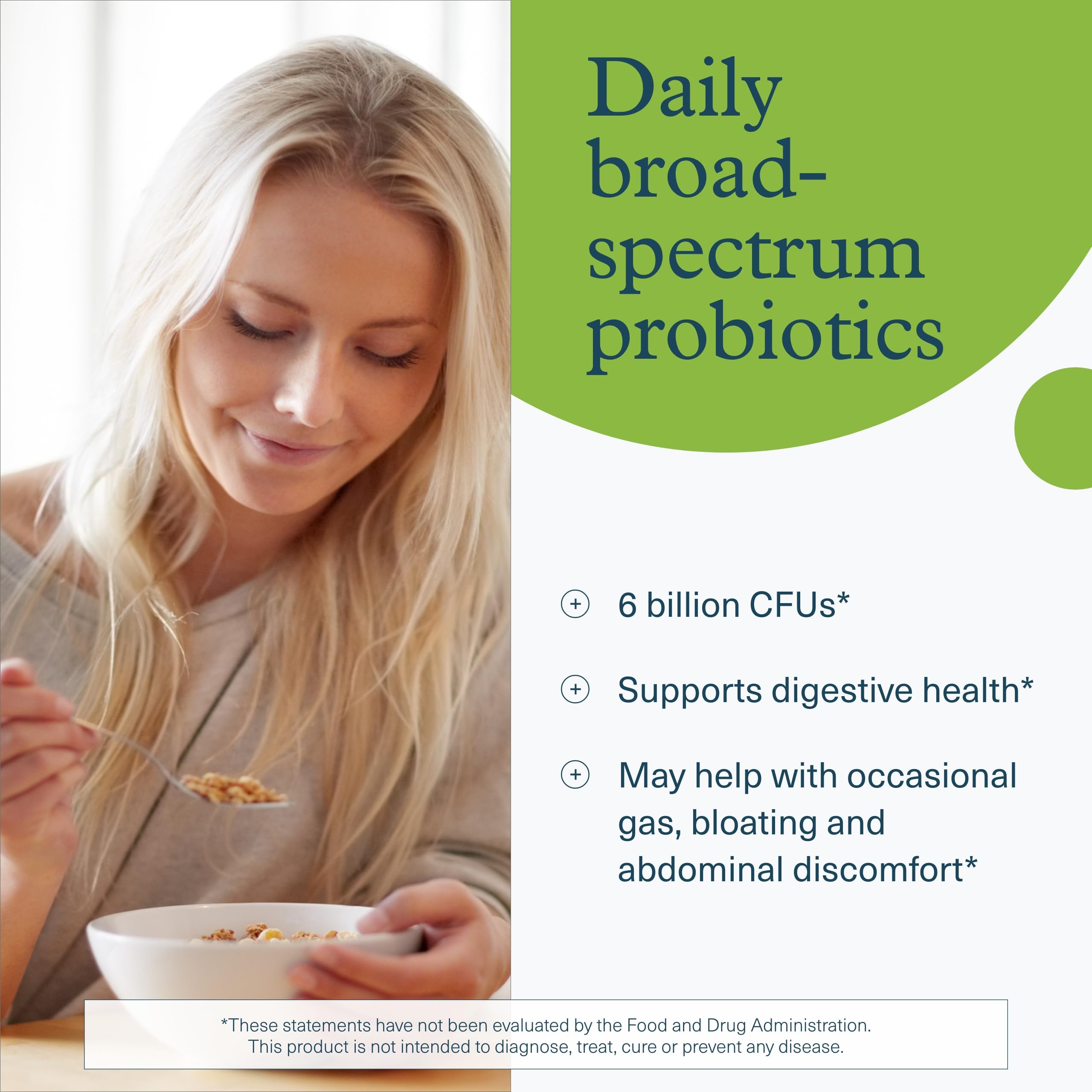 Capsulas de Youtheory Spore Probiotic Powder, opción vegana para bienestar intestinal