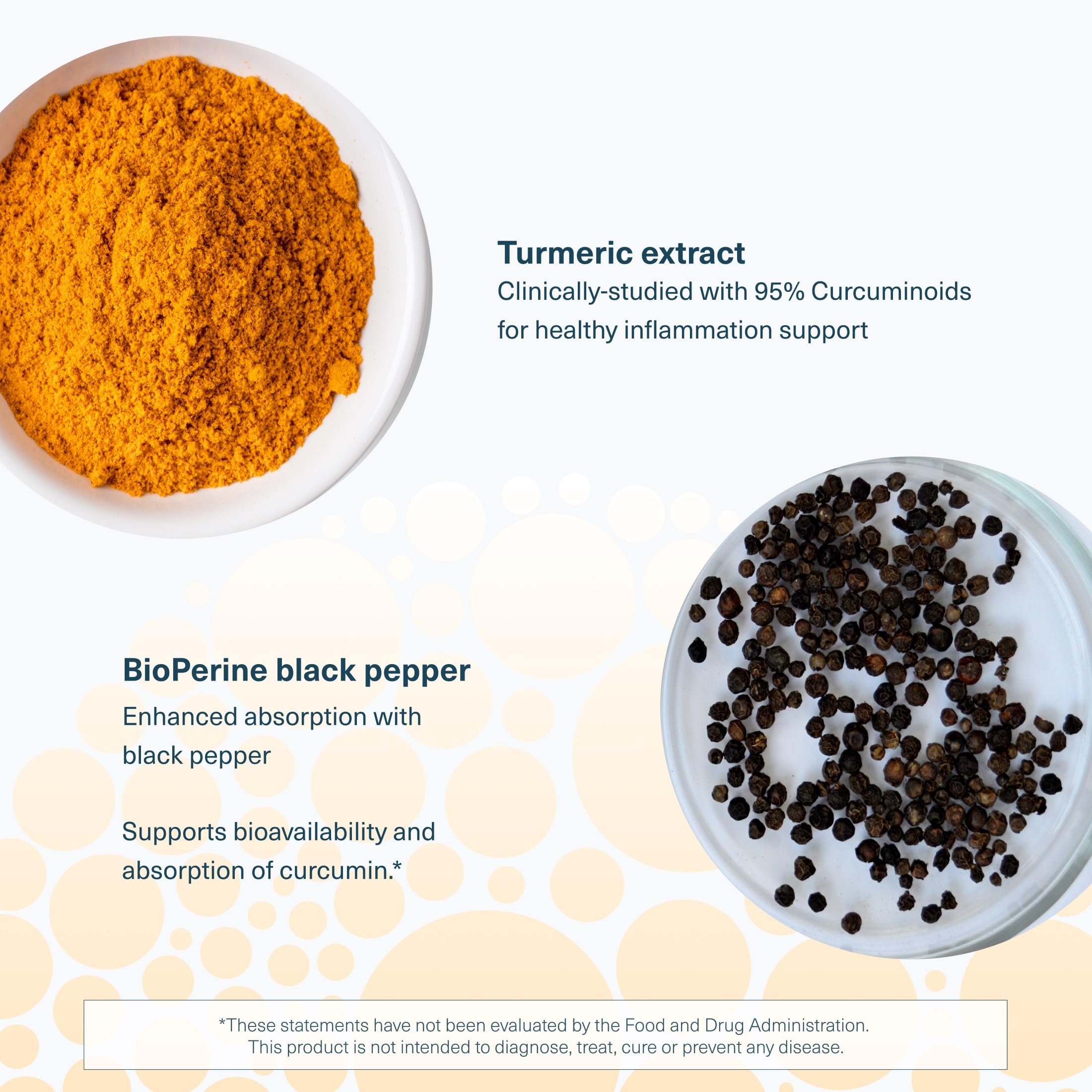 Youtheory Turmeric Extra Strength, empaque en caja para almacenamiento