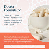 Youtheory vitamina D para huesos y sistema inmune.