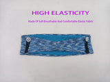 Accesorio de oxígeno ytylbh para cannula, facilita dormir sin marcas.