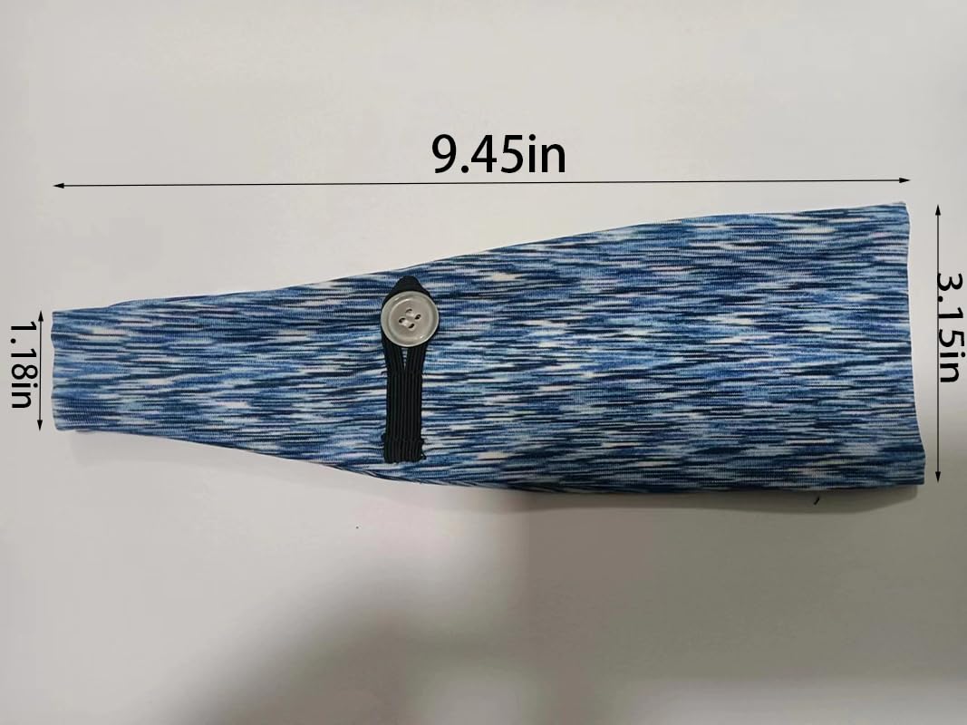 Sujeción de oreja ytylbh para cannula, uso cómodo para personal médico.