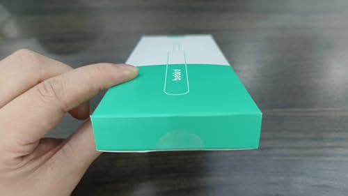 Yumika R1, diagnóstico remoto para la familia, supervisión a distancia.