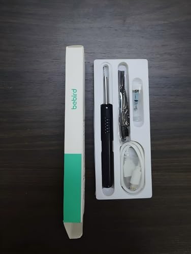 Yumika R1, modos izquierda/derecha para orejas, personalizable.