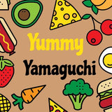 Yummy-Yamaguchi natto listo para preparar en casa
