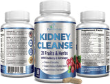 Cápsula diaria de YUMMYVITE, opción vegana para bienestar renal.
