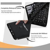 Regalo ideal YUQBLITTY de terapia de luz para bienestar diario