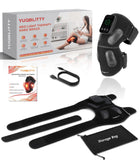 YUQBLITTY regalo ideal para bienestar diario y actividad física