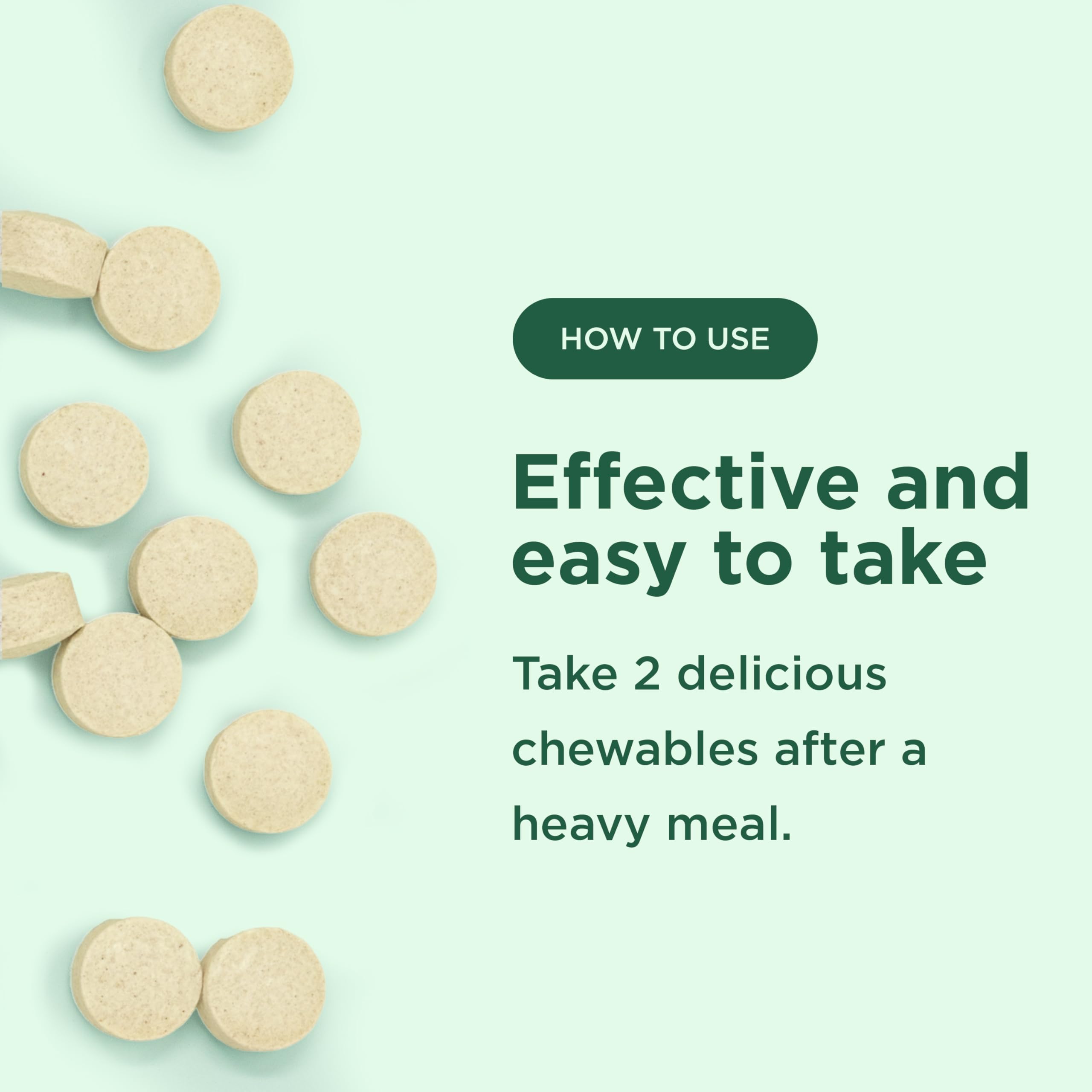 Yuve Naturals formula-vegetal-sin-azucar, opción apta para digestiones sensibles.