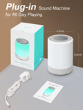 YYDSKIT diseño adaptable para cualquier dormitorio.