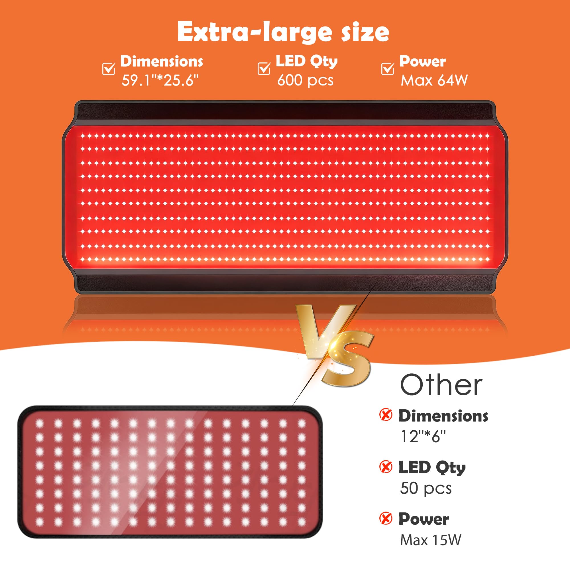 Materiales premium ZAEXAE que facilitan la limpieza y la durabilidad