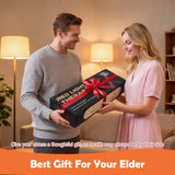 Regalo ideal ZAEXAE para atletas y entusiastas del bienestar