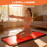Superficie suave y plegable de ZAEXAE para almacenamiento y limpieza