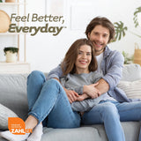 Zahler AdultFocus uso diario, pensado para concentración.