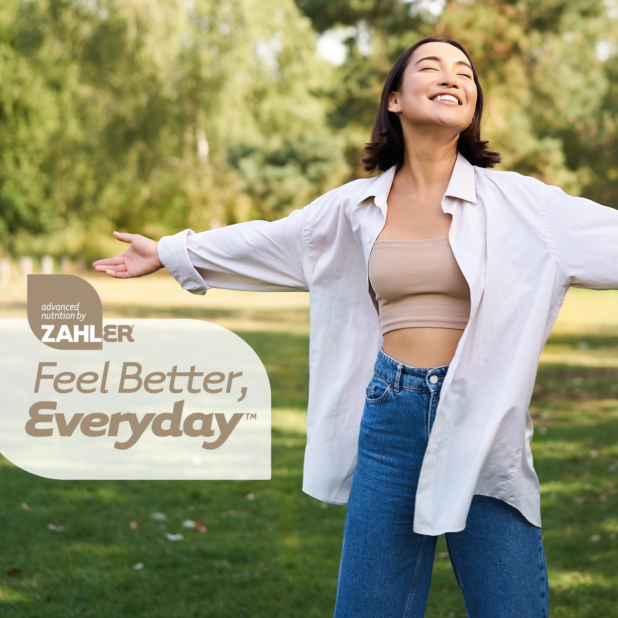 Zahler Factor de Altura: diseño apto para familias y adolescentes.