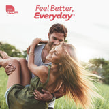 Zahler Multivitamin Beauty: apoyo nutricional diario para la piel y el cabello.