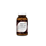 Zahler ParGuard ingrediente ajenjo para apoyar la salud digestiva