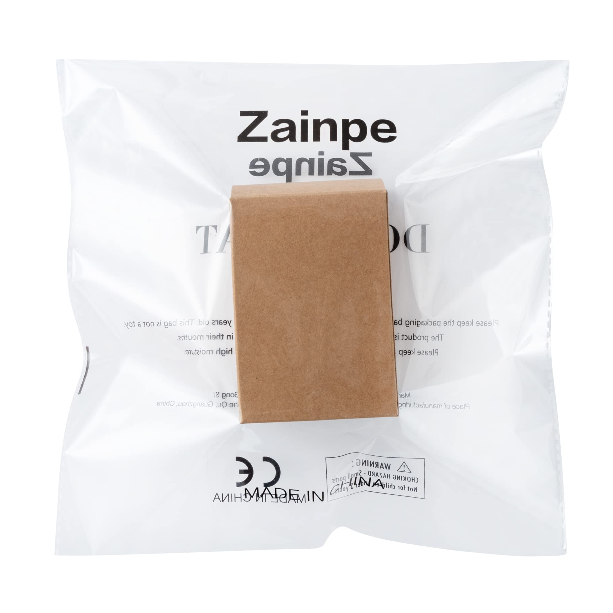 Vela Zainpe encendida para crear un ambiente relajante en habitaciones