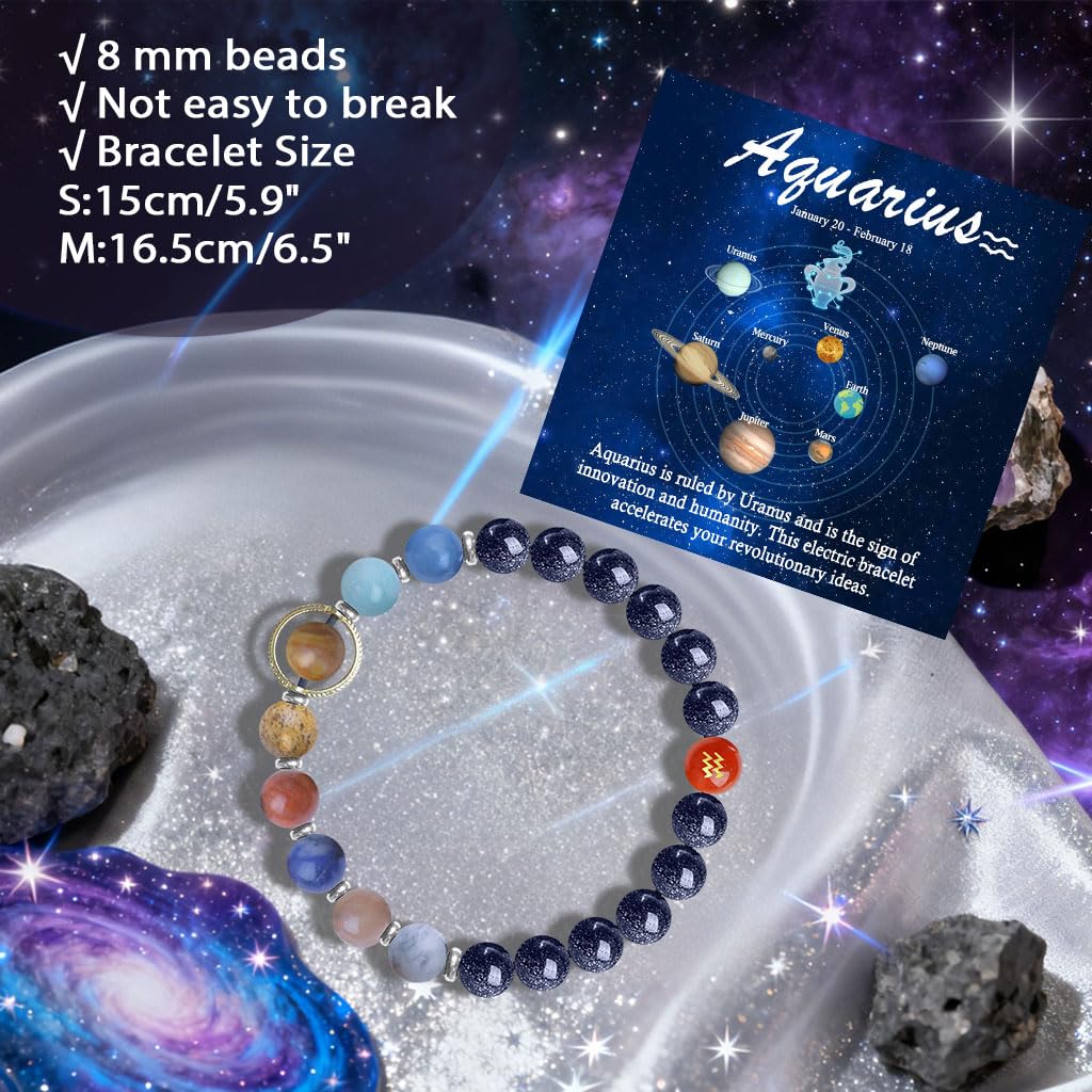 Uso diario y rituales de meditación con el brazalete ZaisuiFun.