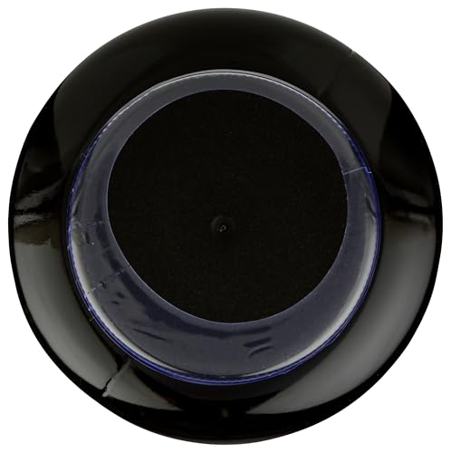 Uso nocturno con Zand Immunity Super C+ PM para dormir mejor.