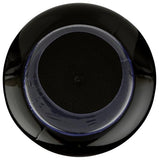 Uso nocturno con Zand Immunity Super C+ PM para dormir mejor.