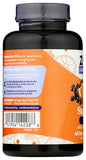 Sello de pureza y calidad de Zand Immunity Super C+ PM.