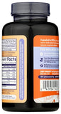 Tabletas de Zand Immunity Super C+ PM para uso diario.